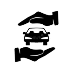 Quais são os carros preferidos dos ladrões?