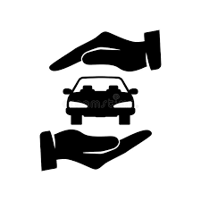 Quais são os carros preferidos dos ladrões?
