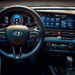 Lançamento pra lá de esperado: Hyundai HB20