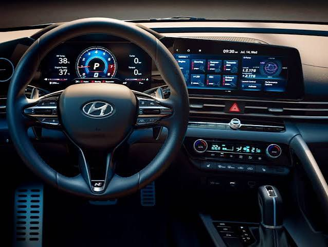 Lançamento pra lá de esperado: Hyundai HB20